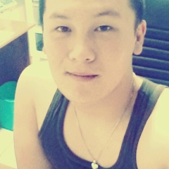 Бекжан Бакытжанов, 22.07.1996, Шымкент