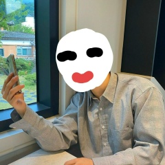 Adun Mueng, 06.10.1994, Jakarta