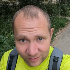Алексей Мошков, 04.01.1983, Нижний Новгород