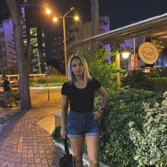 Раношка Бубнова, 15.10, Москва