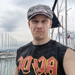 Никита Морозов, 17.06.1987, Нижний Новгород