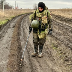 Евгений Хрусталев, 17.03.1975, Казань