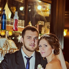 Павел Быстров, 28.04.1988, Донецк