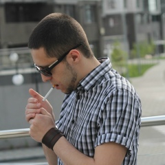 Артём Валерьевич, 21.11, Киев