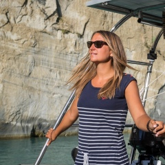 Daria Belova, 26.11, Санкт-Петербург