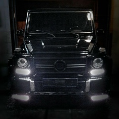 Ruslan Utegenov, 14.12, Алматы