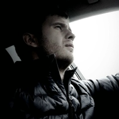 Игорь Невский, 15.10.1984, Кингисепп