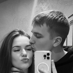 Влад Соколов, 24.06.1998