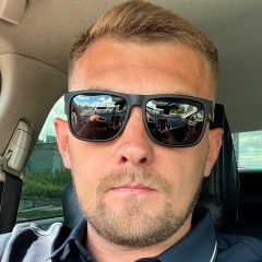 Влади Дивас, 26.02