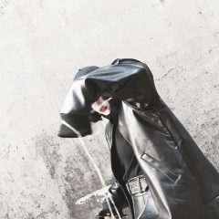 Гера Каллин, 10.12, Алматы