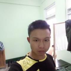 ဟိန္း ထူး, 27.09.1991