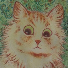 Олег Говорун, 29.04, Москва