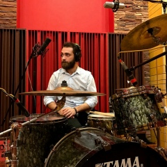 Зураб Бухаидзе, 24.11.1989, Москва