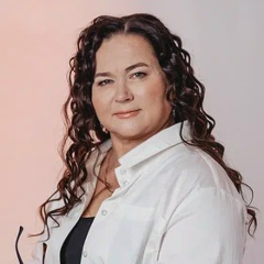 Ольга Лапина, 11.05, Вологда