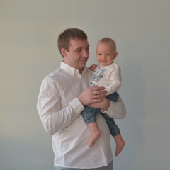 Эсноргуях Гугнырынбё, 16.09.1988, Санкт-Петербург