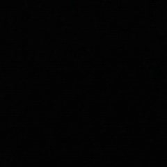 Багытжан Санбаи, 23.03.2000