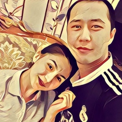 Сагинтай Гайсиев, 17.01, Актобе