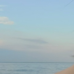 Лидия Алексеева, 02.12, Санкт-Петербург