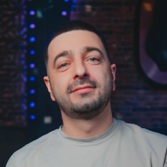 Дмитрий , 17.04, Уфа