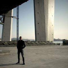 Серёга Пономарёв, 19.12.1988, Якутск