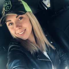 Татьяна Волкова, 02.12, Южно-Сахалинск