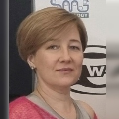 Екатерина Янова, 22.07.1976, Москва