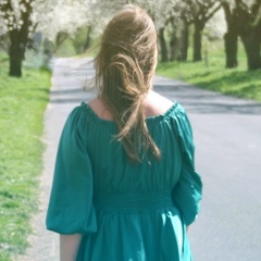 Инна Барабаш, 09.01, Харьков