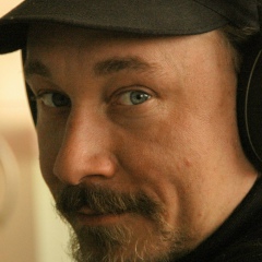 Павел Березиков, 09.03.1984, Санкт-Петербург