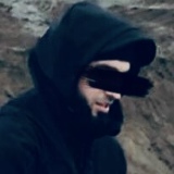 Abudar Cosanostra, 12.12.1993