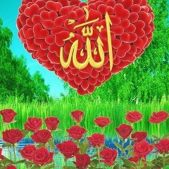 Толкынай Нурбергенкызы, 28.09.1989