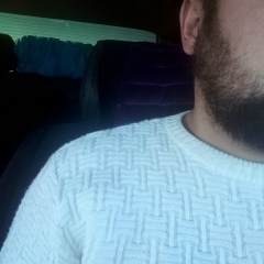 Абдуллам Мусаев, Жаркент