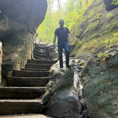 Сергей Дрегваль, 23.03, Тула