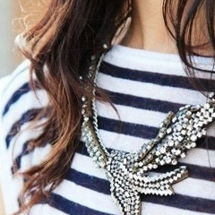 Lilith Askarian, 25.11.1989, Аштарак