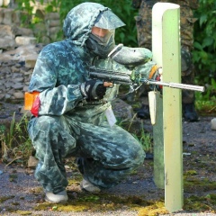 Алексей Коваленко, 24.02.1983, Санкт-Петербург