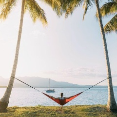 Дмитрий Шишлов, 14.07.1987, Житомир