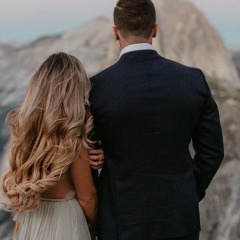 Наталья I, Курган