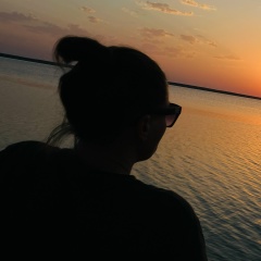 Руслан Басханов, 18.08.1988, Москва