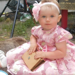 Владимир Мальцев, 02.06.1986, Суджа