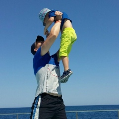 Александр Ниценко, 02.07.1986, Новосибирск