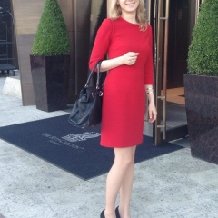 Анна Димитриади, 17.03