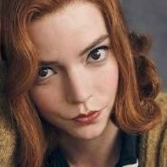 Anna Crazy, 06.01, Санкт-Петербург