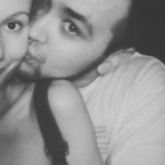 Артём Гуцу, 20.05.1991, Москва