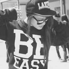 Nurgulya Kanatova, 21.11, Атырау