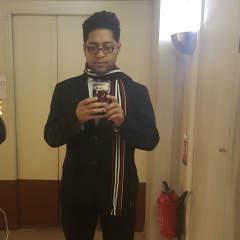 Jeracy Cogley, 25.03, Panama