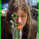 София Романова, 05.07.1987, Shanghai