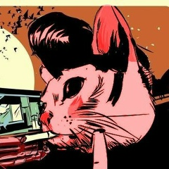 Артём , 31.07.1984, Магистральный