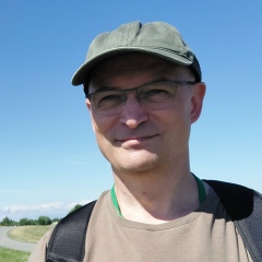 Эрнест Новичков, 01.03.1970, Санкт-Петербург