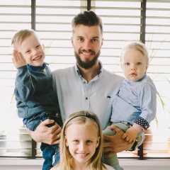 Тарас Тельковский, 14.10, Минск