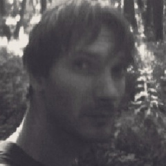 Евгений Олейников, 19.12, Михайловка