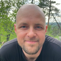 Александр Никитин, 04.10.1986, Самара